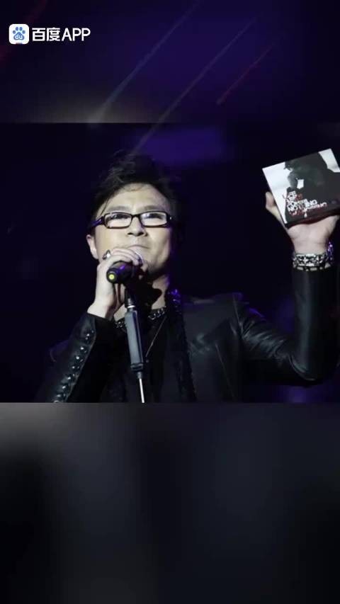 汪峰与宁静节目互动亲密，章子怡葛荟婕森林北过往感情引关注