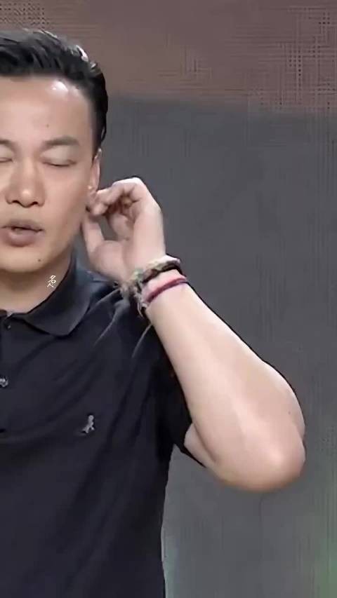 为什么港台歌拒绝参加《我是歌手》，看完他们的回答就知道了