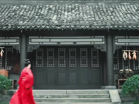 欢迎观看乡村爱情故事