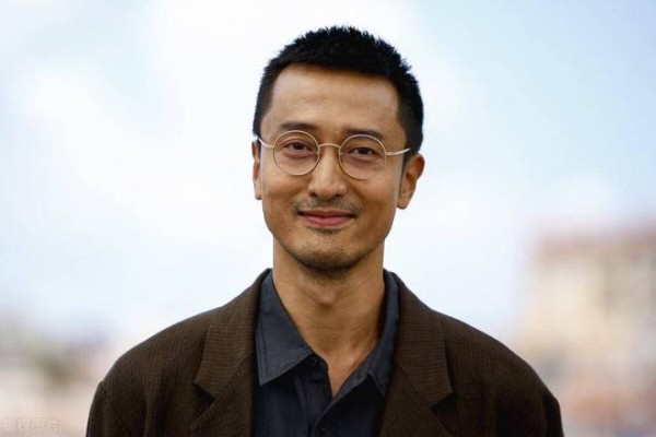 王传君新剧演反派，赋予角色灵魂，用实力诠释多读书对演戏的助力