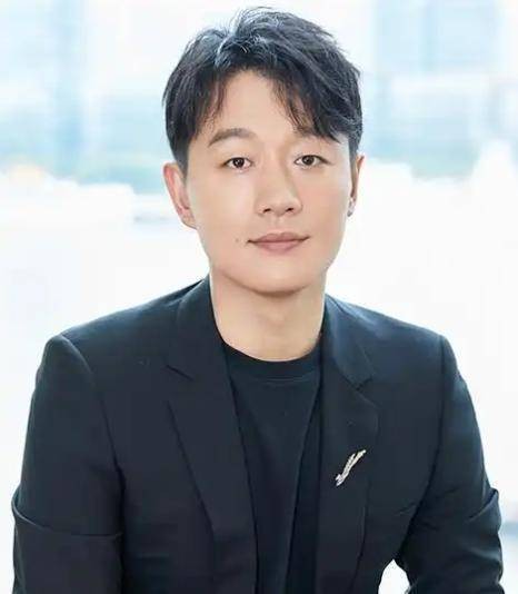拍完戏就失联，这次佟大为的“决定”，佐证了陈道明的观点