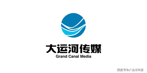 运河VLOG｜扬州：唱响运河盐商文化 汪鲁门故居和湖北会馆焕新亮相