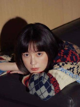 韩国实力派女演员郑裕美代表作展现非凡魅力