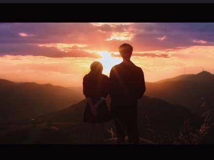 从宣蓉到西桃，一起走进今夕赫夕的世界