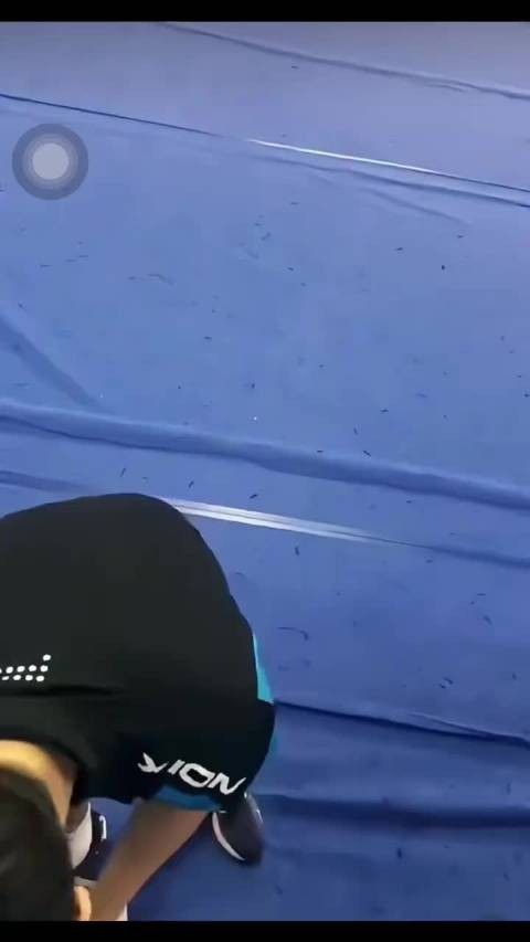 藏不住17岁的少男心事