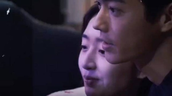 好的演技不要浪费就要破碎感满满的剧