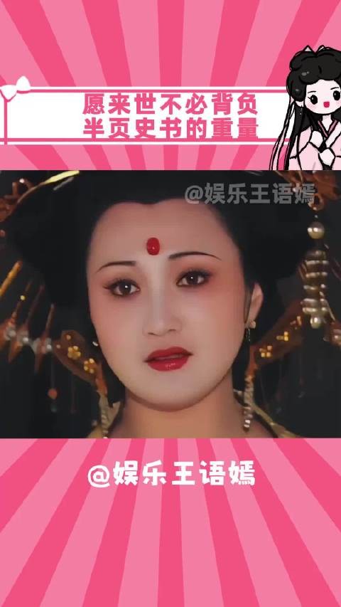 长大之后回头看，真的觉得这是一件特别恶心的事
