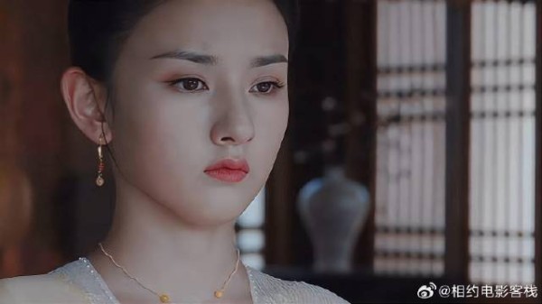 貌美如花的千金小姐，竟然得了一种怪病