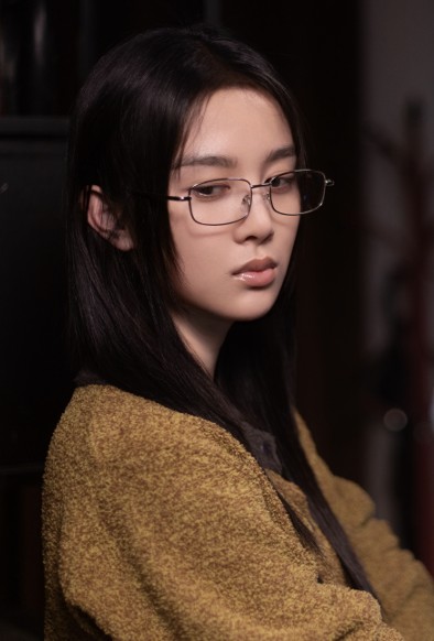 吴施乐《演员请就位3》收官：以“越幸运，越努力”书写00后演员新范本
