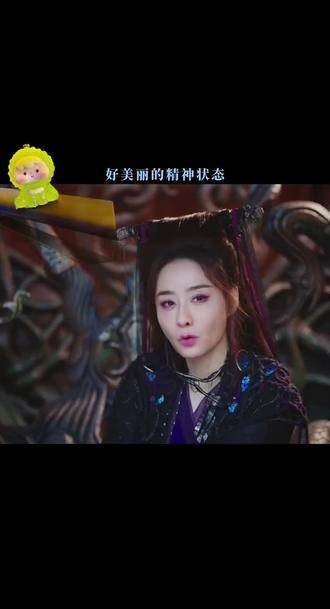 这竟然是陈德容的姐姐陈德容