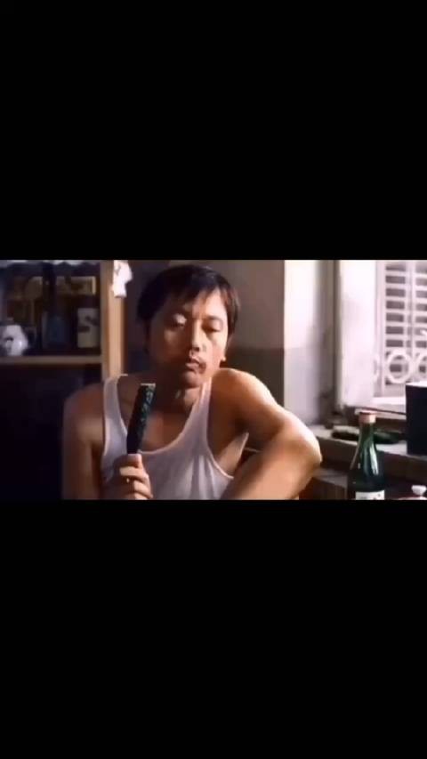 打工人的精神状态,太真实了