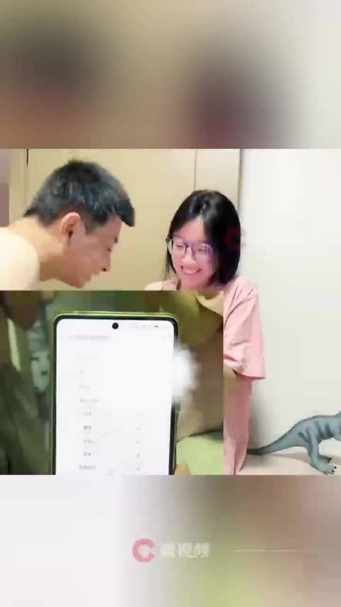 高考后18岁的盛夏不只有成绩更有新可能