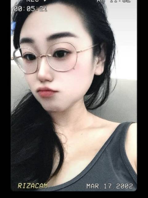 你转身就可以回到正常得生活，我不信，我连觉都睡不好