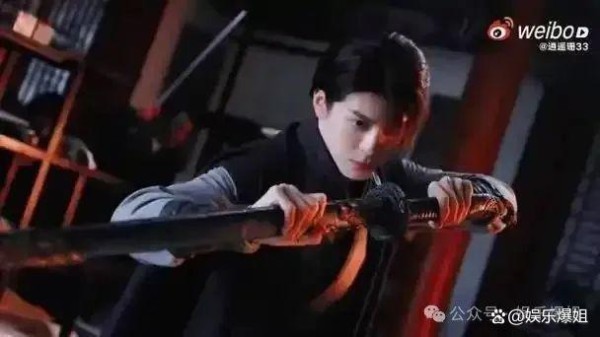 倪妮朱一龙？宋祖儿家庭作坊？TFboys 三个人？曾舜晞的事情？