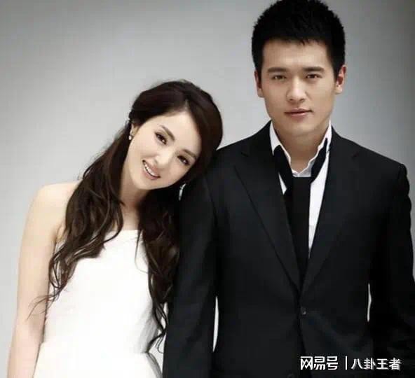 白眼狼！高云翔已结婚生女，闺女已经上幼儿园，二婚妻子身份被曝