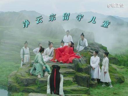 难道这就是传说中的“局外人”？