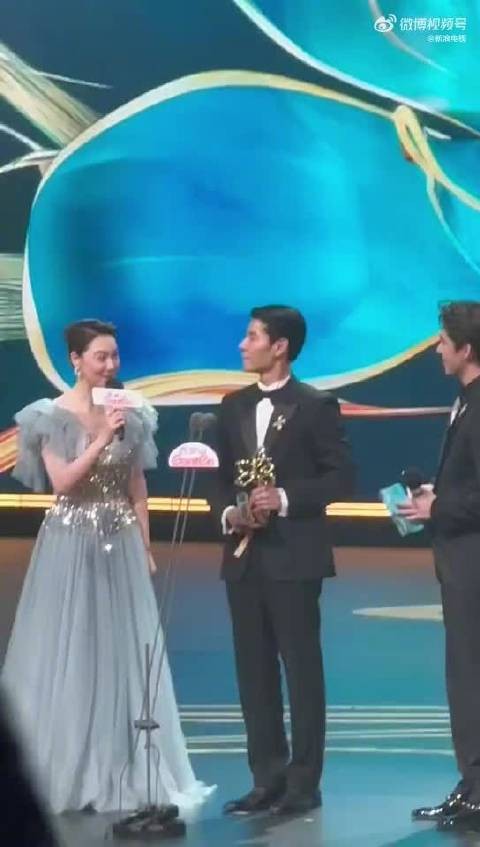 “王安全你好,我是你的弟弟王安宇”老王哥你别太搞笑了