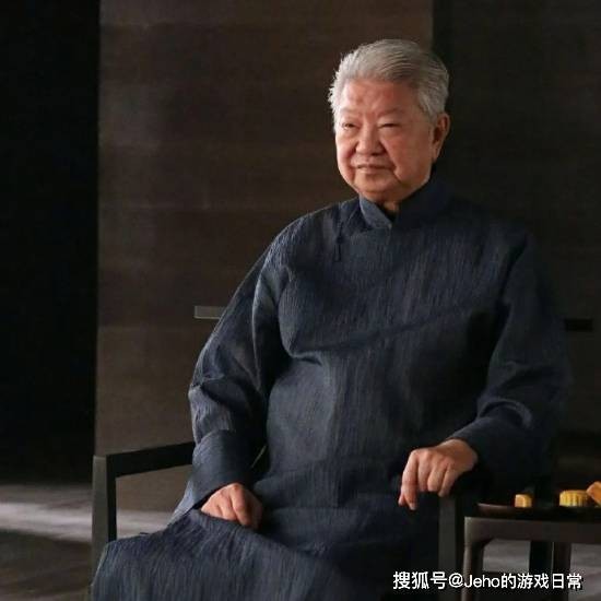 蔡澜绝笔信首度蔡澜绝笔信首度公开