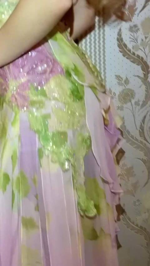 悉尼妹性感新写真来咯！