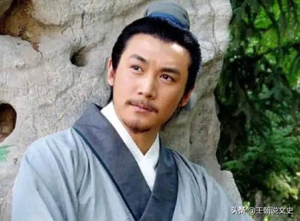 苏轼纳12岁小妾，初次邂逅写下千古名句，成了男人嘴里的花言巧语