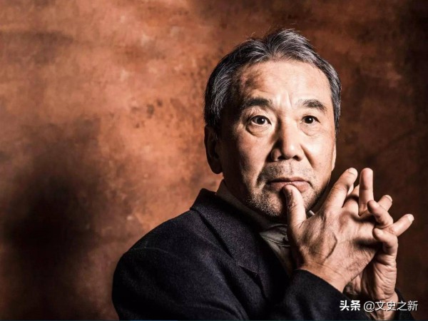 诺贝尔文学奖史上最大丑闻：评委泄露名单，瑞典未来女王被人侵犯