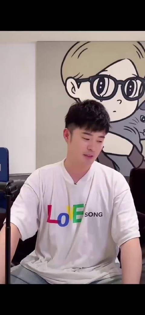 邓超承认与鹿晗聚餐,十年友情引热议