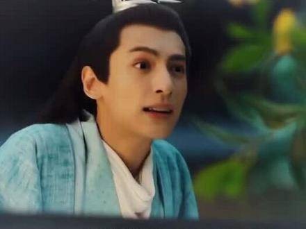 容齐*韫之|适配度爆表(人间游历夫妇)圆了玉露CP梦 甜甜的恋爱
