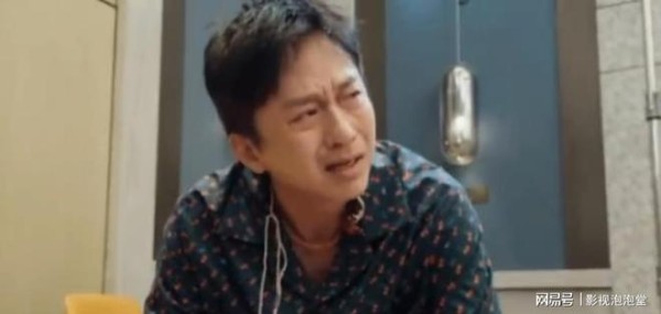鹿晗邓超十年兄弟情！约饭变脸引爆热搜