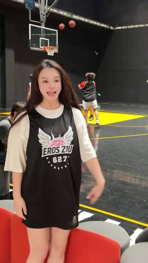 14岁邹明轩身高