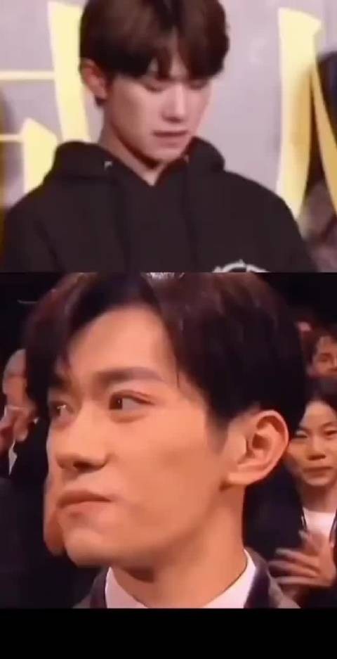 这场跨越时空的光影狂欢,注定成为影史永恒的坐标!