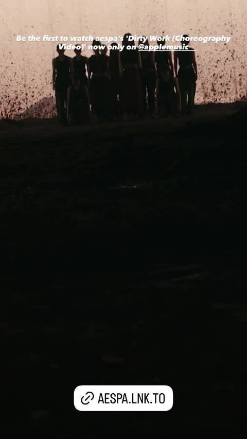 旼炡个人IG：imwinter