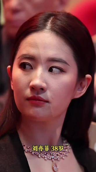 高清镜头下的十位女明星,你认为谁的状态最为出色 颜值
