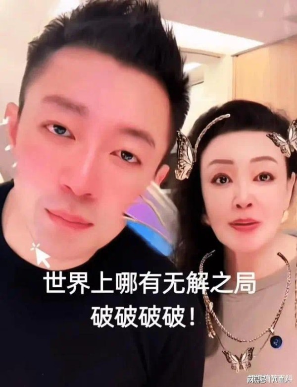 丢脸丢到韩国?具俊晔再出洋相,拉低节目档次,遭韩媒韩网友怒怼
