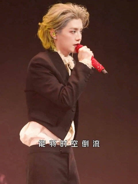 13条走心情感文案引共鸣,句句戳心