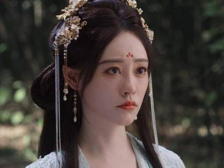 心上人遭人诋毁，怎能袖手旁观？祝绪丹 王以纶 宋一汀