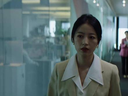 半熟男女：高鹏专程从香港奔赴而来，只为寻见韩苏 —— 周雨彤