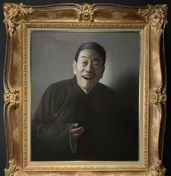 相声名家杨少华讣告公布！将于明日举行告别仪式，众多圈内人悼念