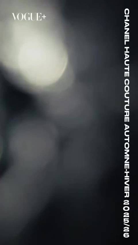 王一博挑眉动作引关注