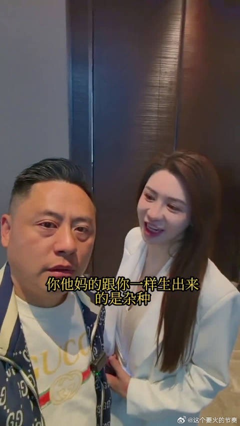 哎!荷花不喜欢我了