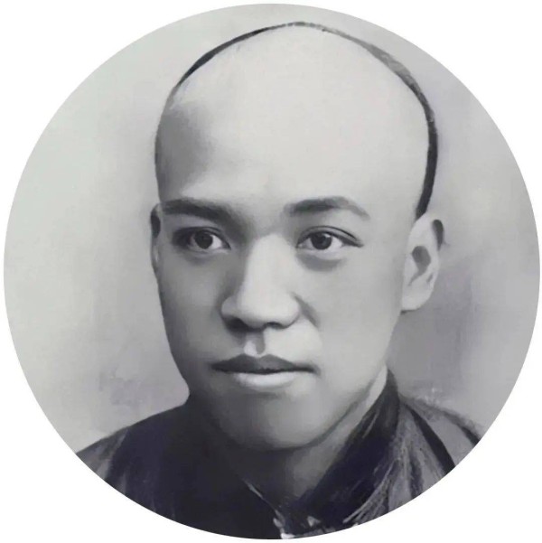 写字，是人生最优美的娱乐方式！