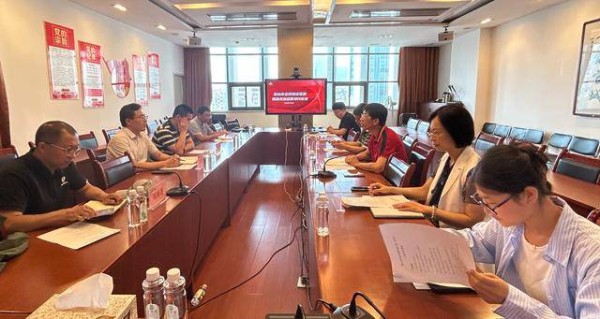 山海书香启新程，烟台全民阅读聚力扬帆