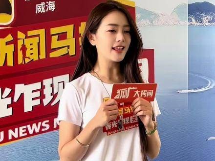 原来李茉和孟美岐还有这层缘分在呢?!秒变重逢现场
