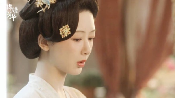 蒋长扬夫妇白天离婚晚上复合，极限反转引热议