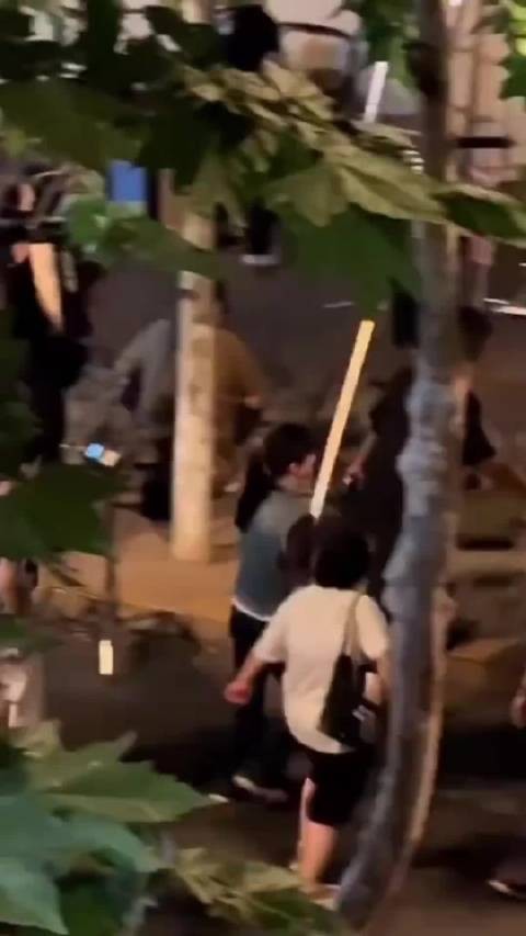 杨紫高马尾造型惊艳亮相，黄瀛子回忆杀引热议