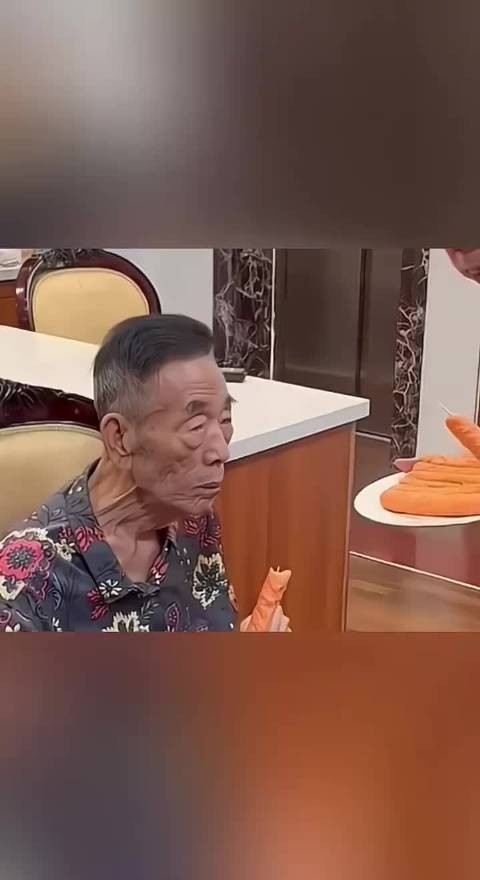 相声名家杨少华去世，曾创作《枯木逢春》等经典作品