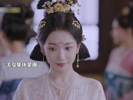 韶华若锦欢乐时刻,笑料不断!