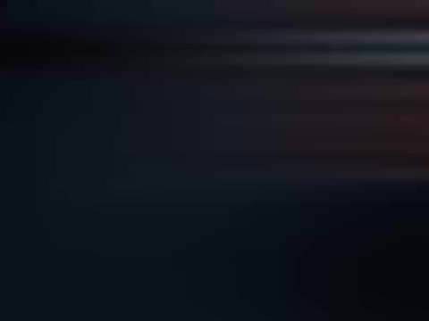 段滢滢被欺负后,雷爽又刚又柔的处理方式,给足了孩子面对世界的勇气
