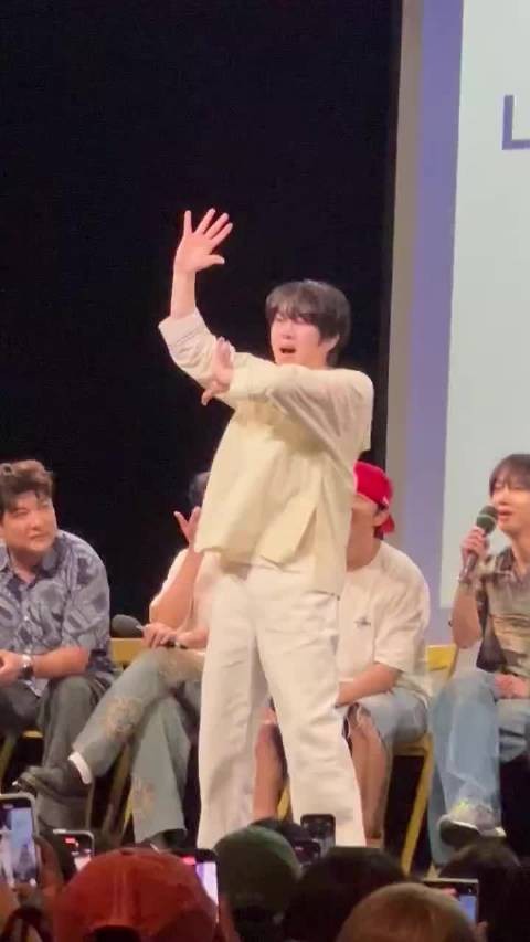 可爱！ Cr:heechulism_83