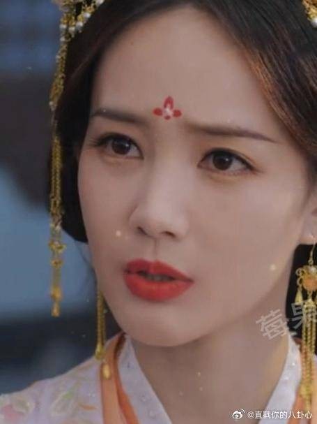南珩娶宋家姐妹共侍一夫,宋一梦斩断他念想
