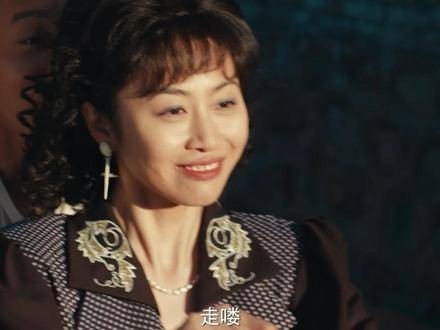 哄人的罗现,训人的锦绣,嘴角上扬的我~ 乘风踏浪 韩云云 冯满